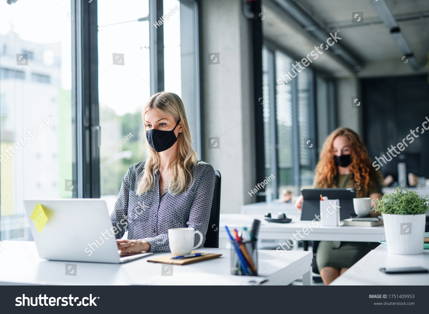 税务争议和争议解决